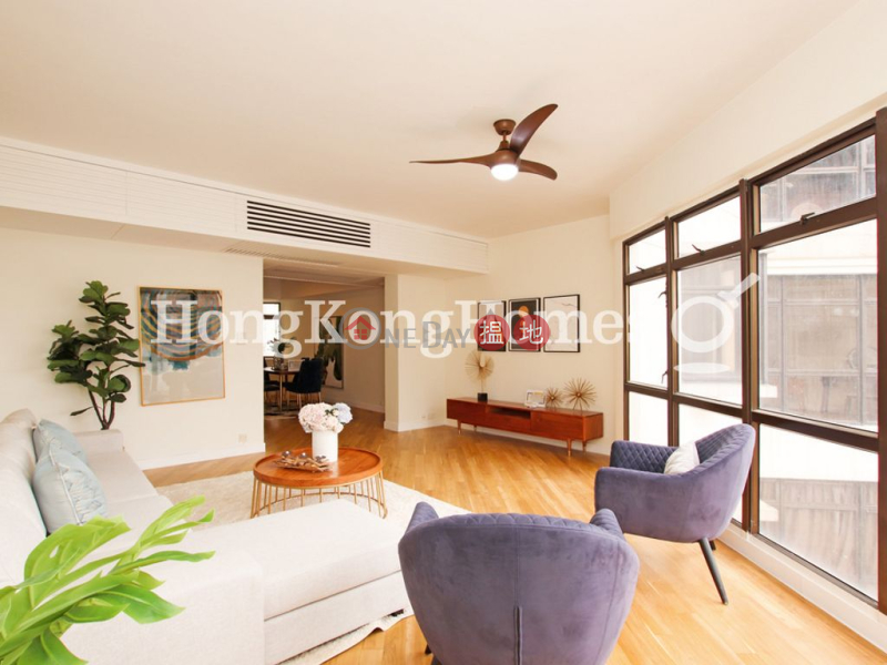 竹林苑 No. 78未知|住宅-出租樓盤|HK$ 83,000/ 月
