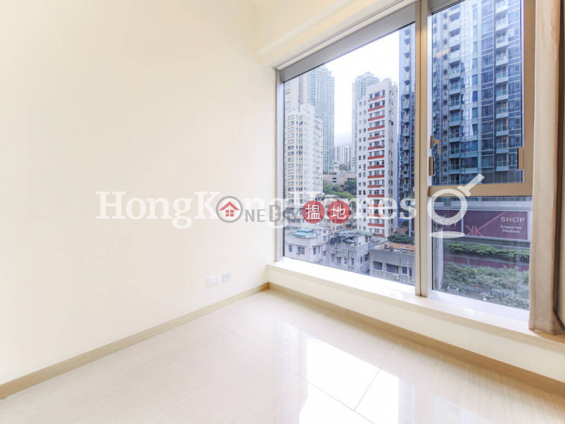 1 Bed Unit for Rent at The Kennedy on Belcher\'s 97 Belchers Street | Western District | Hong Kong Rental | HK$ 25,000/ month