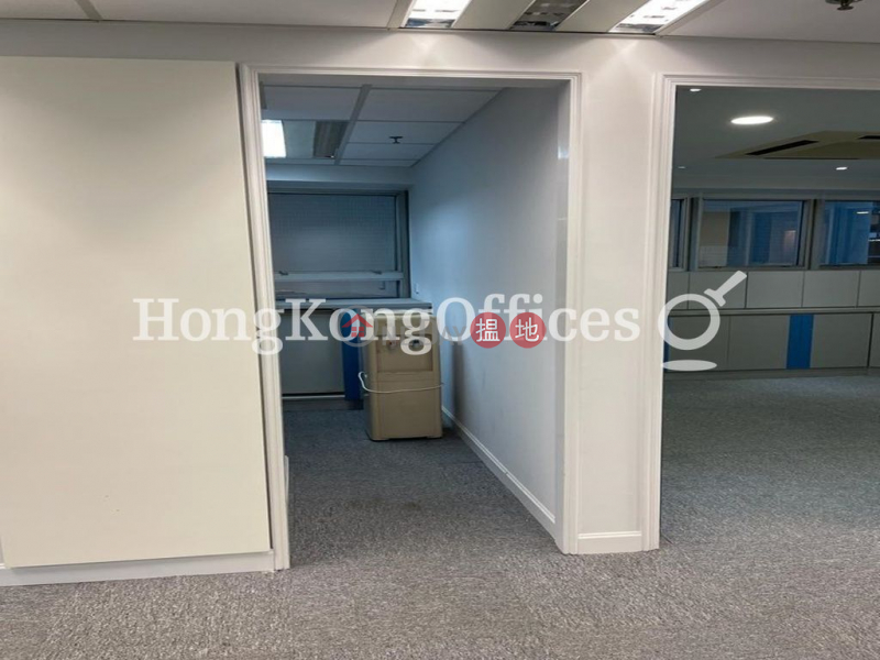 Office Unit for Rent at Tin On Sing Commercial Building 41-43 Graham Street | Central District | Hong Kong | Rental HK$ 45,003/ month