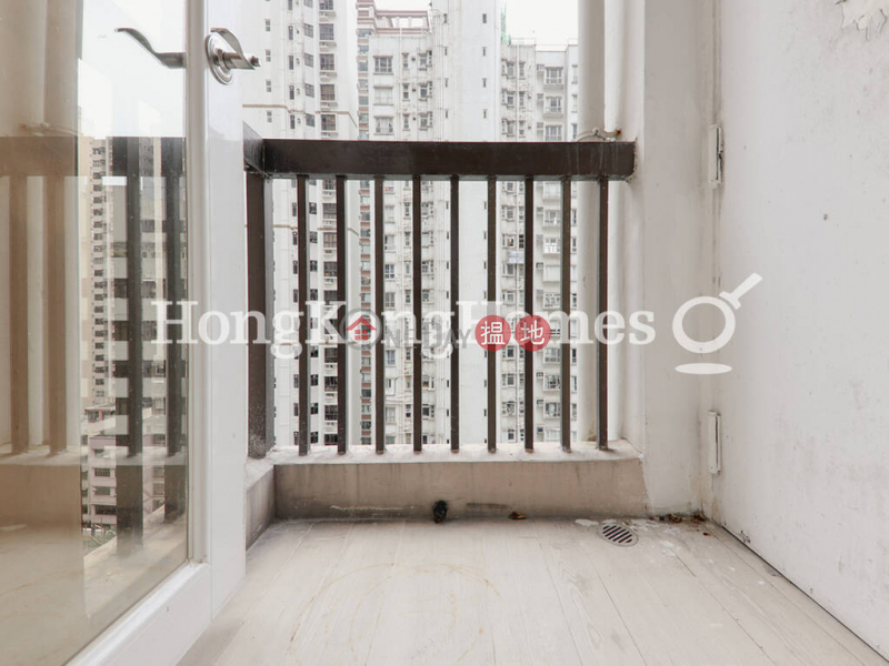 日景閣兩房一廳單位出售-12-14太子臺 | 西區-香港出售-HK$ 1,330萬
