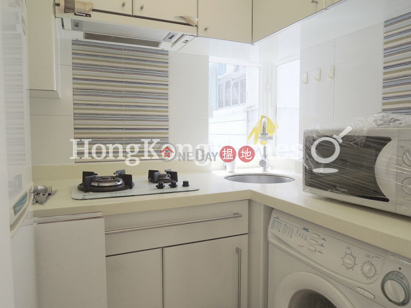 2 Bedroom Unit at Cheery Garden | For Sale | Cheery Garden 時樂花園 Sales Listings