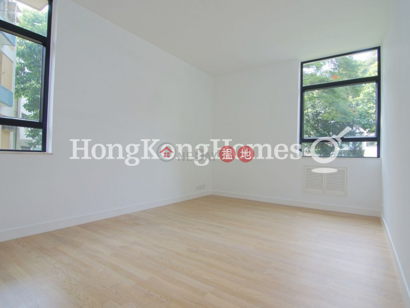 香港搵樓|租樓|二手盤|買樓| 搵地 | 住宅出售樓盤|翠谷別墅三房兩廳單位出售