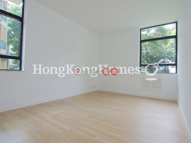 Property Search Hong Kong | OneDay | Residential | Sales Listings, 3 Bedroom Family Unit at Country Villa | For Sale