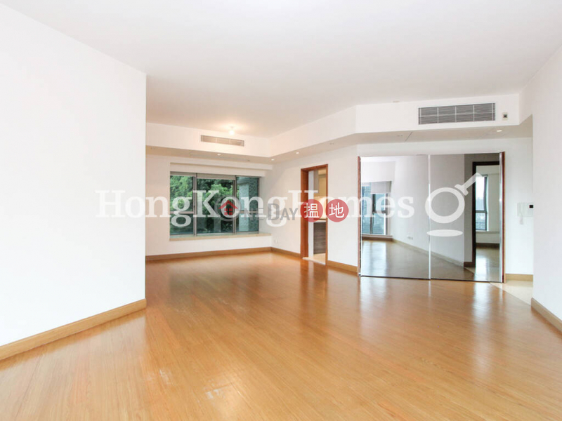 4 Bedroom Luxury Unit at Regence Royale | For Sale 2 Bowen Road | Central District, Hong Kong, Sales, HK$ 85.9M