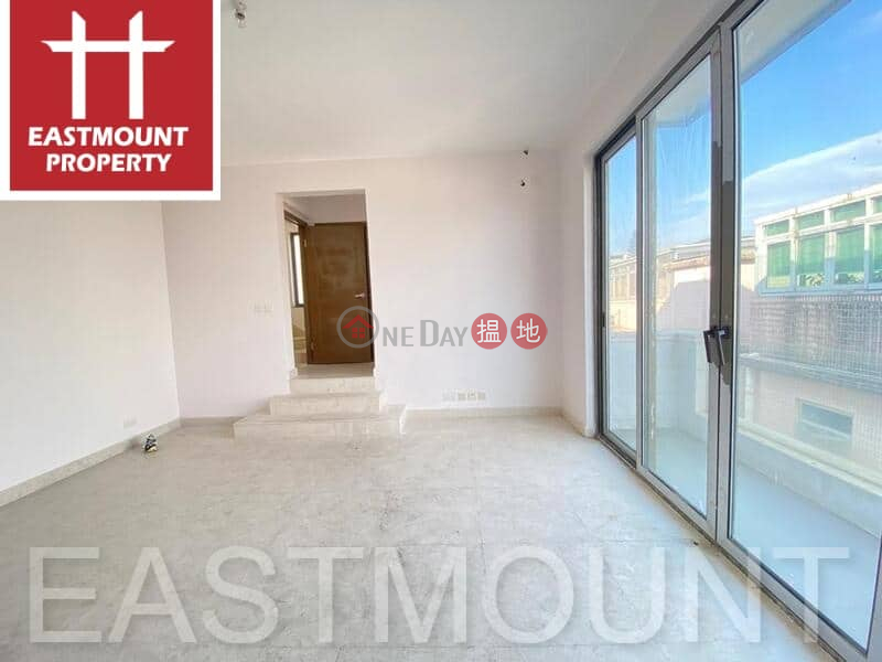 Sai Kung Village House | Property For Sale in Nam Shan 南山-Detached, High ceiling | Property ID:2461 | The Yosemite Village House 豪山美庭村屋 Sales Listings