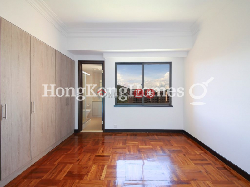HK$ 95,000/ month Parkview Terrace Hong Kong Parkview | Southern District | 3 Bedroom Family Unit for Rent at Parkview Terrace Hong Kong Parkview