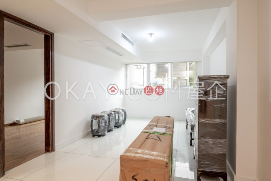 Property Search Hong Kong | OneDay | Residential, Rental Listings Elegant 2 bedroom in Pokfulam | Rental