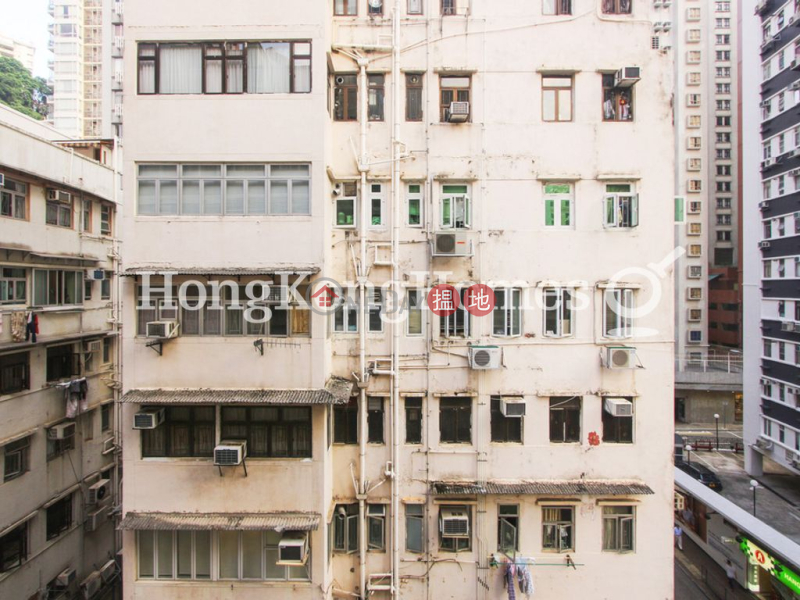 Property Search Hong Kong | OneDay | Residential Sales Listings, 1 Bed Unit at Nam Wing Building | For Sale