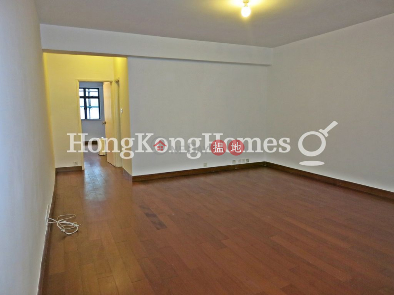 Property Search Hong Kong | OneDay | Residential | Rental Listings 1 Bed Unit for Rent at Tai Yuen