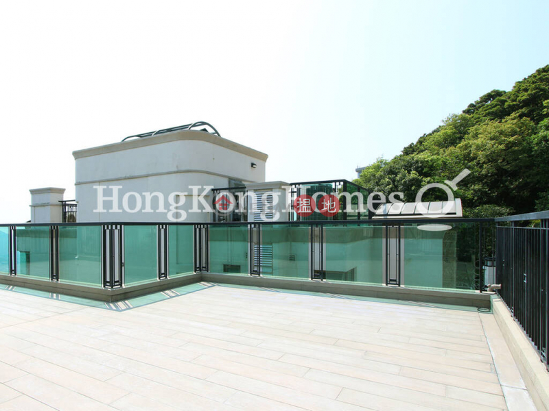 4 Bedroom Luxury Unit for Rent at No.72 Mount Kellett Road 72 Mount Kellett Road | Central District | Hong Kong Rental, HK$ 200,000/ month