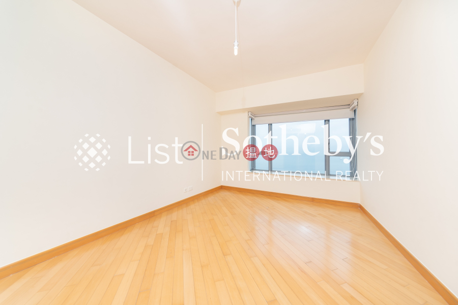HK$ 68,000/ month | Phase 2 South Tower Residence Bel-Air | Southern District Property for Rent at Phase 2 South Tower Residence Bel-Air with 3 Bedrooms