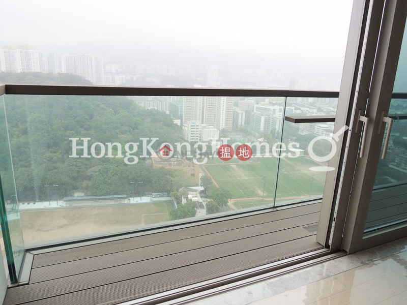 3 Bedroom Family Unit at High Park Grand | For Sale | High Park Grand 曉珀‧御 Sales Listings