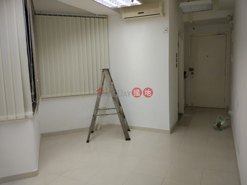 室內廁所 24小時辦公 自由出入351-353英皇道 | 東區-香港出租-HK$ 8,500/ 月