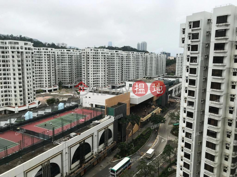 Heng Fa Chuen Block 47 | 2 bedroom High Floor Flat for Rent | Heng Fa Chuen Block 47 杏花邨47座 _0