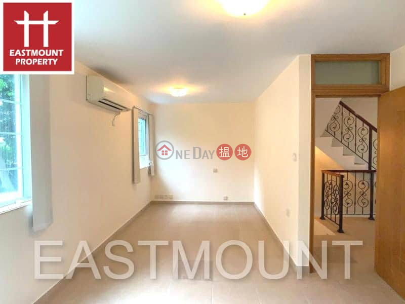 Sai Kung Village House | Property For Sale in Wong Keng Tei 黃京地-Waterfront house | Property ID:2645 | 15 Saigon Street | Yau Tsim Mong Hong Kong | Sales, HK$ 28M