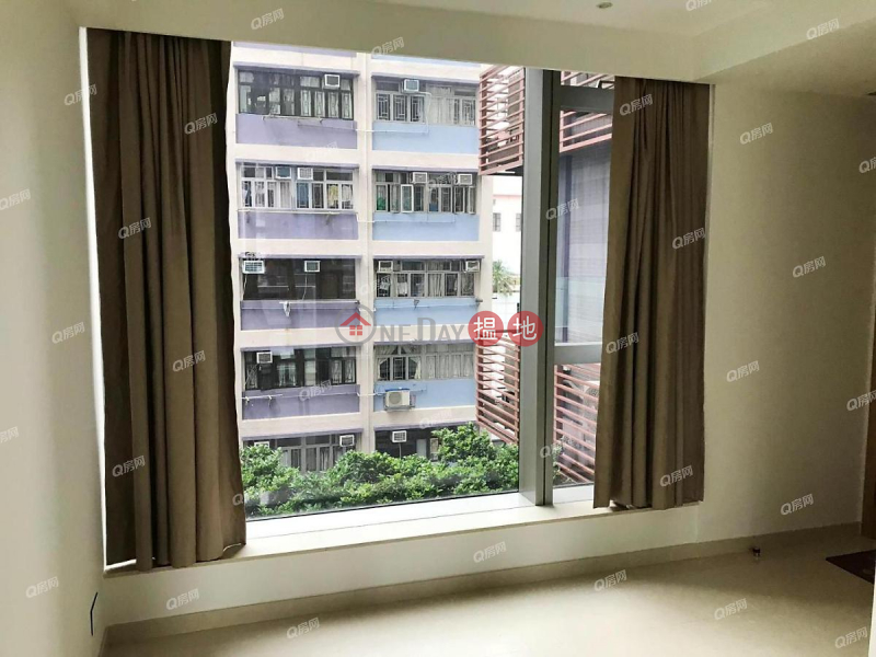 Property Search Hong Kong | OneDay | Residential | Sales Listings | Imperial Kennedy | 2 bedroom Low Floor Flat for Sale