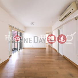 3 Bedroom Family Unit for Rent at Centrestage | Centrestage 聚賢居 _0