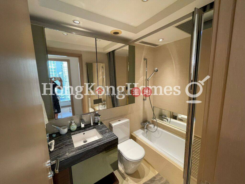 The Cullinan, Unknown, Residential | Rental Listings | HK$ 35,000/ month
