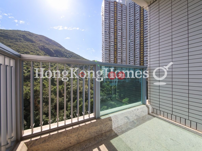 1 Bed Unit at Larvotto | For Sale | 8 Ap Lei Chau Praya Road | Southern District Hong Kong Sales, HK$ 12.8M