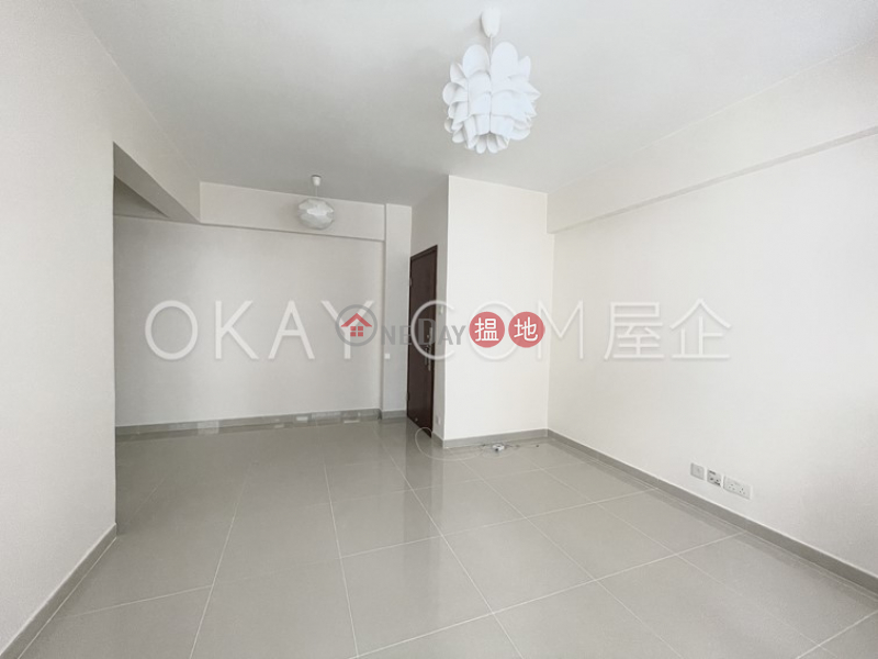 Property Search Hong Kong | OneDay | Residential Sales Listings | Popular 2 bedroom on high floor | For Sale