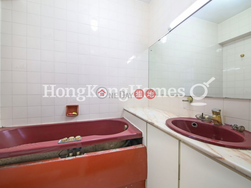 Property Search Hong Kong | OneDay | Residential Sales Listings 3 Bedroom Family Unit at Realty Gardens | For Sale