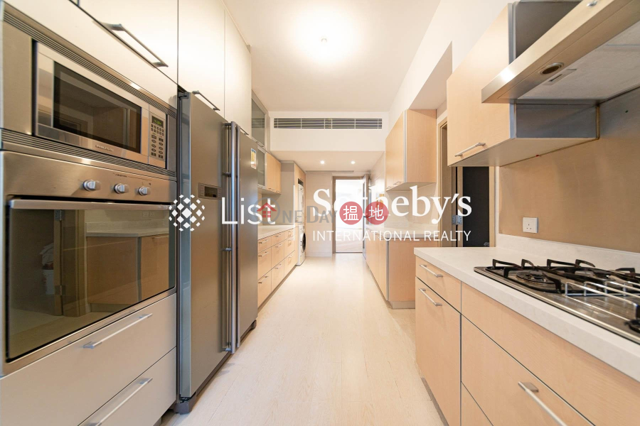 Property Search Hong Kong | OneDay | Residential, Rental Listings, Property for Rent at Tregunter with 4 Bedrooms