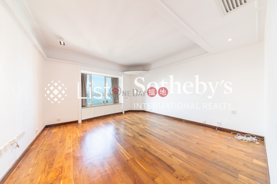 HK$ 130,000/ month Dynasty Court Central District Property for Rent at Dynasty Court with 4 Bedrooms