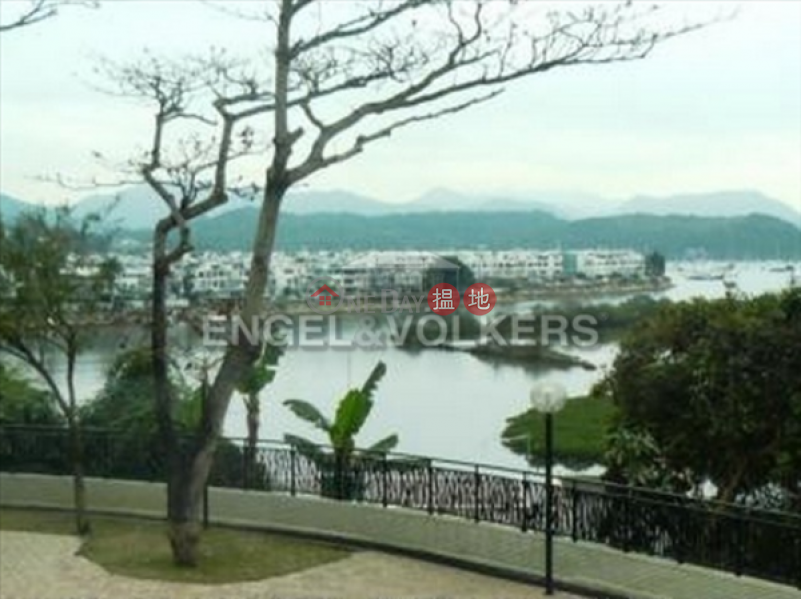 4 Bedroom Luxury Flat for Rent in Quarry Bay | Royal Terrace 御皇臺 Rental Listings