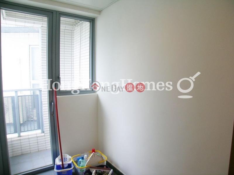 2 Bedroom Unit for Rent at Phase 1 Residence Bel-Air | Phase 1 Residence Bel-Air 貝沙灣1期 Rental Listings