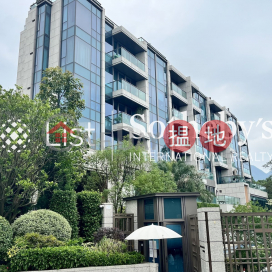 出售柏濤灣 洋房 133三房兩廳單位 | 柏濤灣 洋房 133 House 133 The Portofino _0