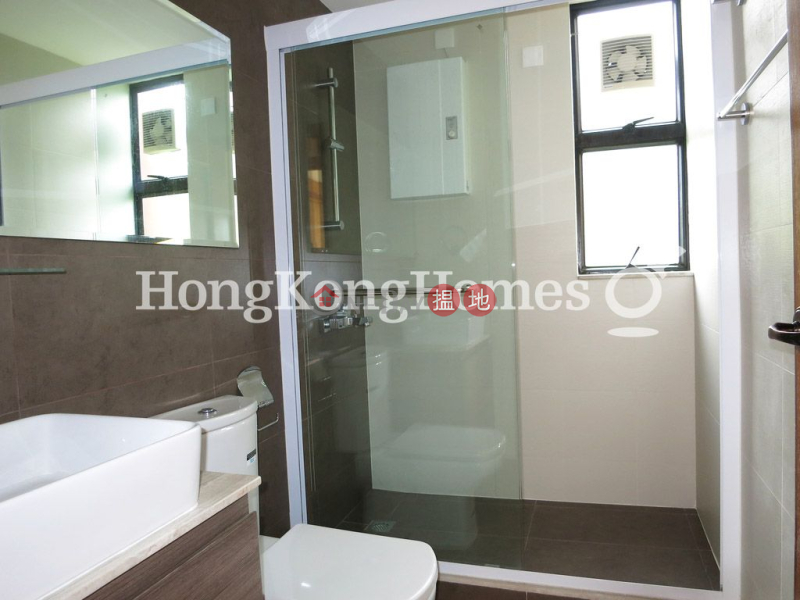 HK$ 55,000/ month, The Brentwood, Southern District | 3 Bedroom Family Unit for Rent at The Brentwood