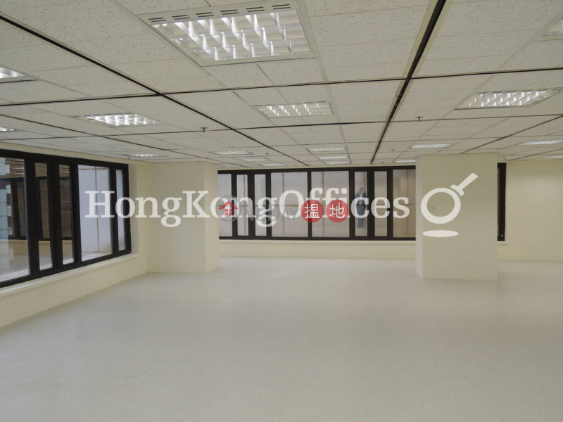 Office Unit for Rent at 1 Duddell Street 1 Duddell Street | Central District, Hong Kong Rental | HK$ 142,592/ month