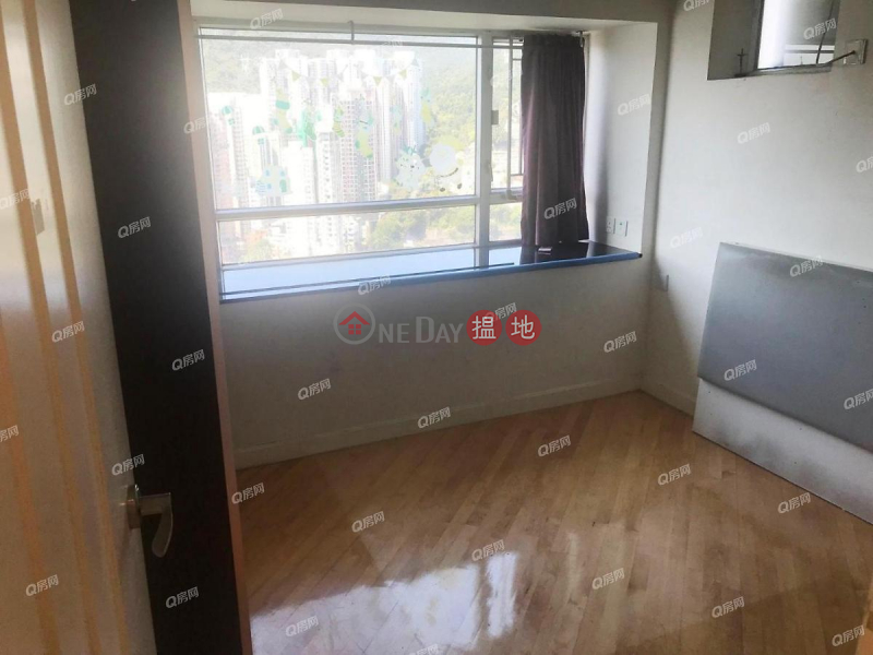 South Horizons Phase 1, Hoi Sing Court Block 1 | 3 bedroom High Floor Flat for Rent 1 South Horizons Drive | Southern District Hong Kong, Rental HK$ 27,000/ month