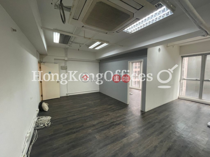 威靈頓街128寫字樓租單位出租|中區威靈頓街128(128 Wellington Street)出租樓盤 (HKO-14778-AEHR)