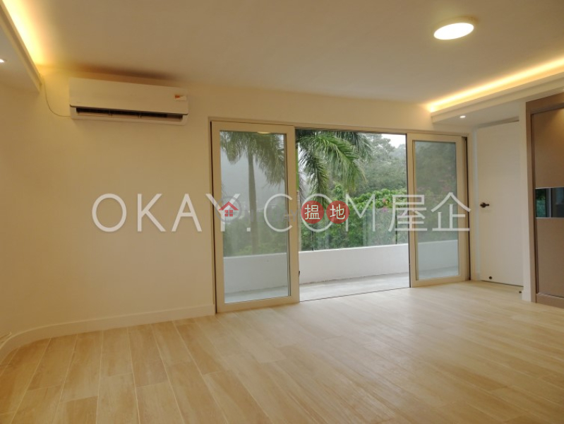 Property Search Hong Kong | OneDay | Residential | Rental Listings Stylish house with rooftop, terrace & balcony | Rental