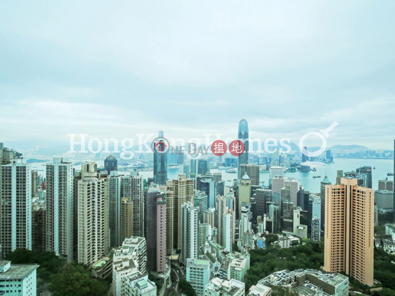 香港搵樓|租樓|二手盤|買樓| 搵地 | 住宅出租樓盤-帝景園4房豪宅單位出租
