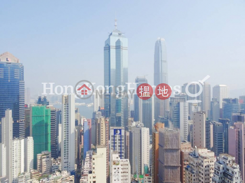 1 Bed Unit at The Pierre | For Sale, The Pierre NO.1加冕臺 | Central District (Proway-LID137478S)_0