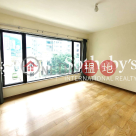 Property for Rent at Winfield Building Block A&B with 4 Bedrooms