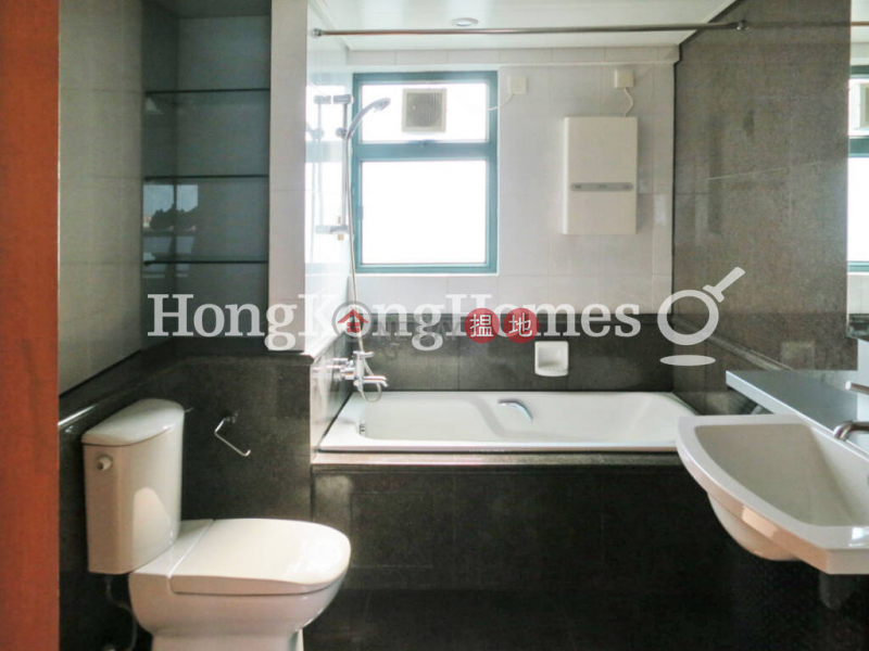 HK$ 60,000/ month | 80 Robinson Road | Western District 3 Bedroom Family Unit for Rent at 80 Robinson Road