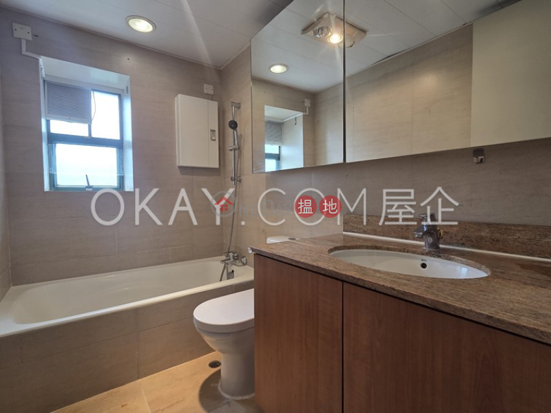 Property Search Hong Kong | OneDay | Residential, Sales Listings, Charming 3 bedroom on high floor | For Sale
