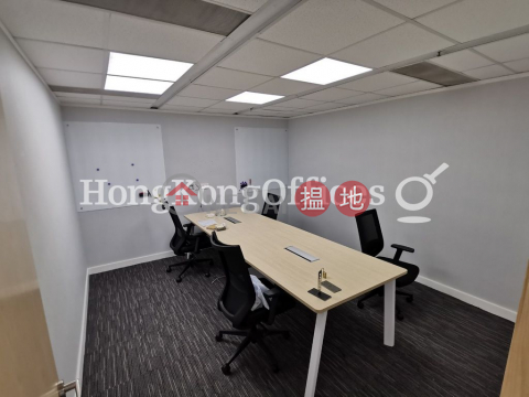 Office Unit for Rent at Lippo Sun Plaza, Lippo Sun Plaza 力寶太陽廣場 | Yau Tsim Mong (HKO-61196-ADHR)_0