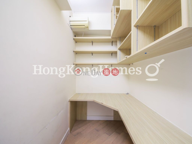 Morengo Court | Unknown Residential Sales Listings HK$ 16.5M