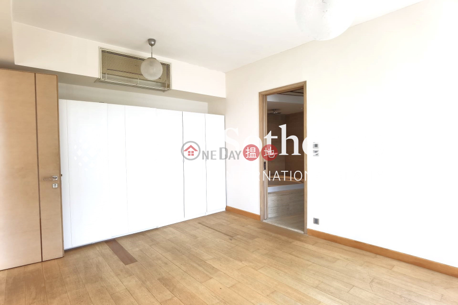 HK$ 130,000/ month, Marinella Tower 1 Southern District Property for Rent at Marinella Tower 1 with 4 Bedrooms