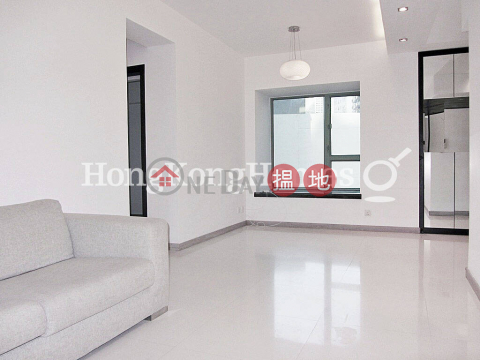 2 Bedroom Unit for Rent at Royal Court, Royal Court 皇朝閣 | Wan Chai District (Proway-LID40642R)_0
