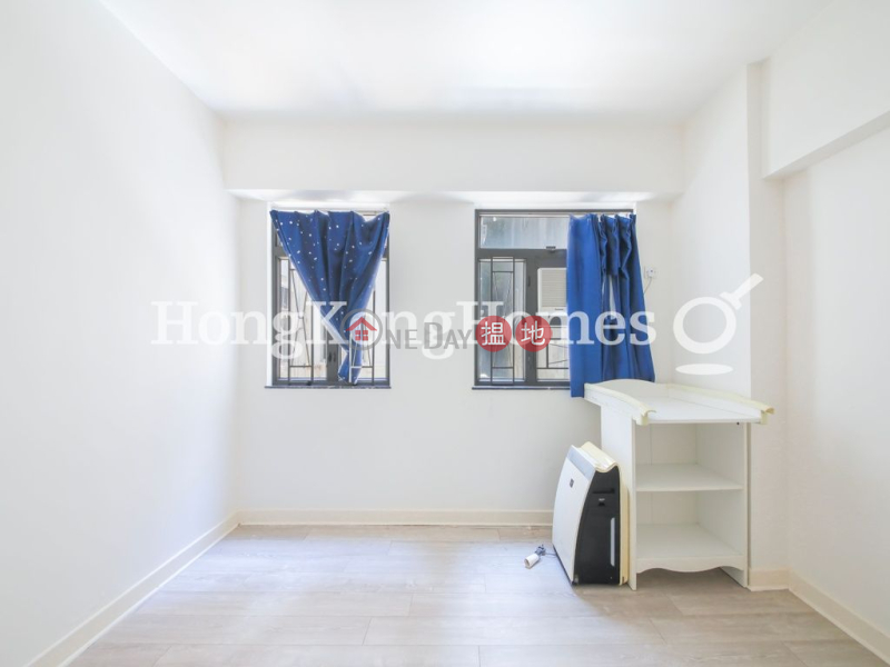 Property Search Hong Kong | OneDay | Residential, Sales Listings 3 Bedroom Family Unit at Jade Court | For Sale