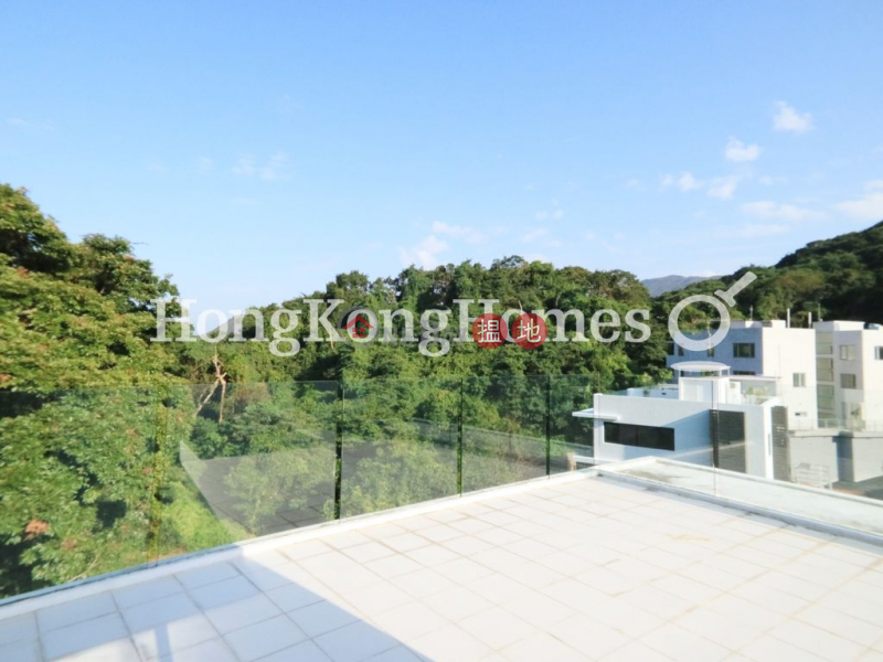Property Search Hong Kong | OneDay | Residential | Rental Listings | 4 Bedroom Luxury Unit for Rent at 91 Ha Yeung Village