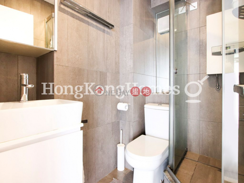 Property Search Hong Kong | OneDay | Residential | Sales Listings | 2 Bedroom Unit at Ching Lin Court | For Sale