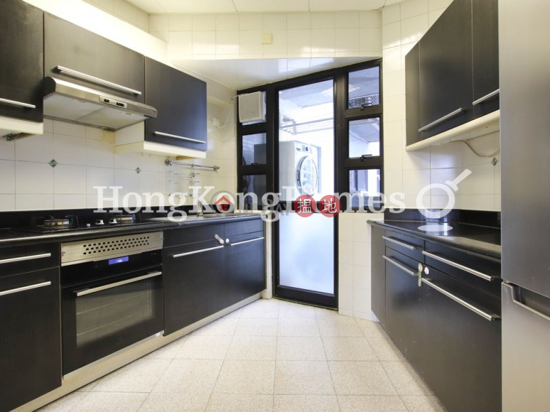 The Royal Court Unknown | Residential Rental Listings, HK$ 55,000/ month