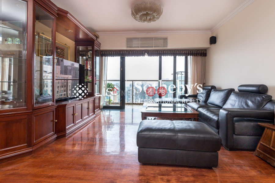Swiss Towers, Unknown Residential | Rental Listings HK$ 56,000/ month