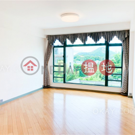 3房2廁,實用率高,星級會所,連車位《旭逸居5座出租單位》 | 旭逸居5座 Stanford Villa Block 5 _0
